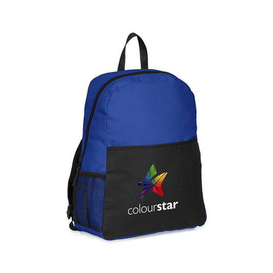 BAG-4140-BU