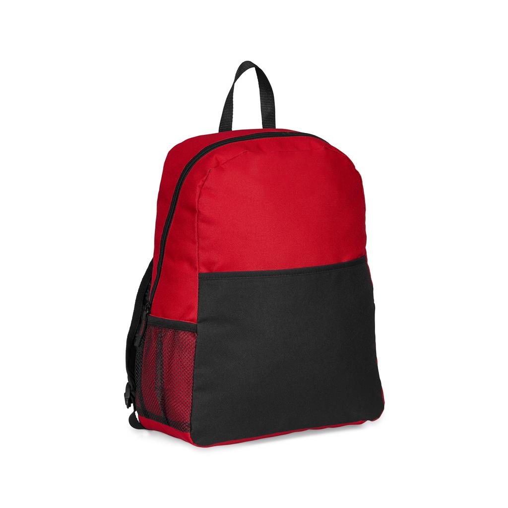 BAG-4140-R-NO-LOGO