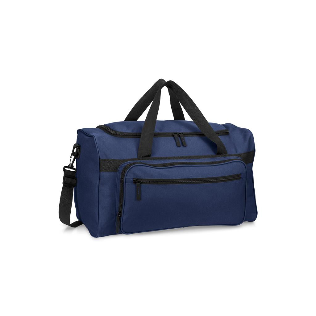 BAG-4170-N-01-NO-LOGO