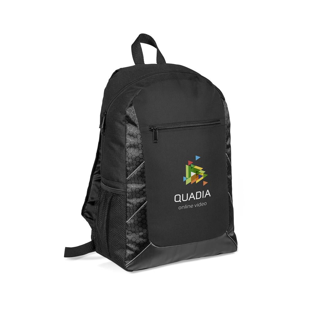 BAG-4210-BL