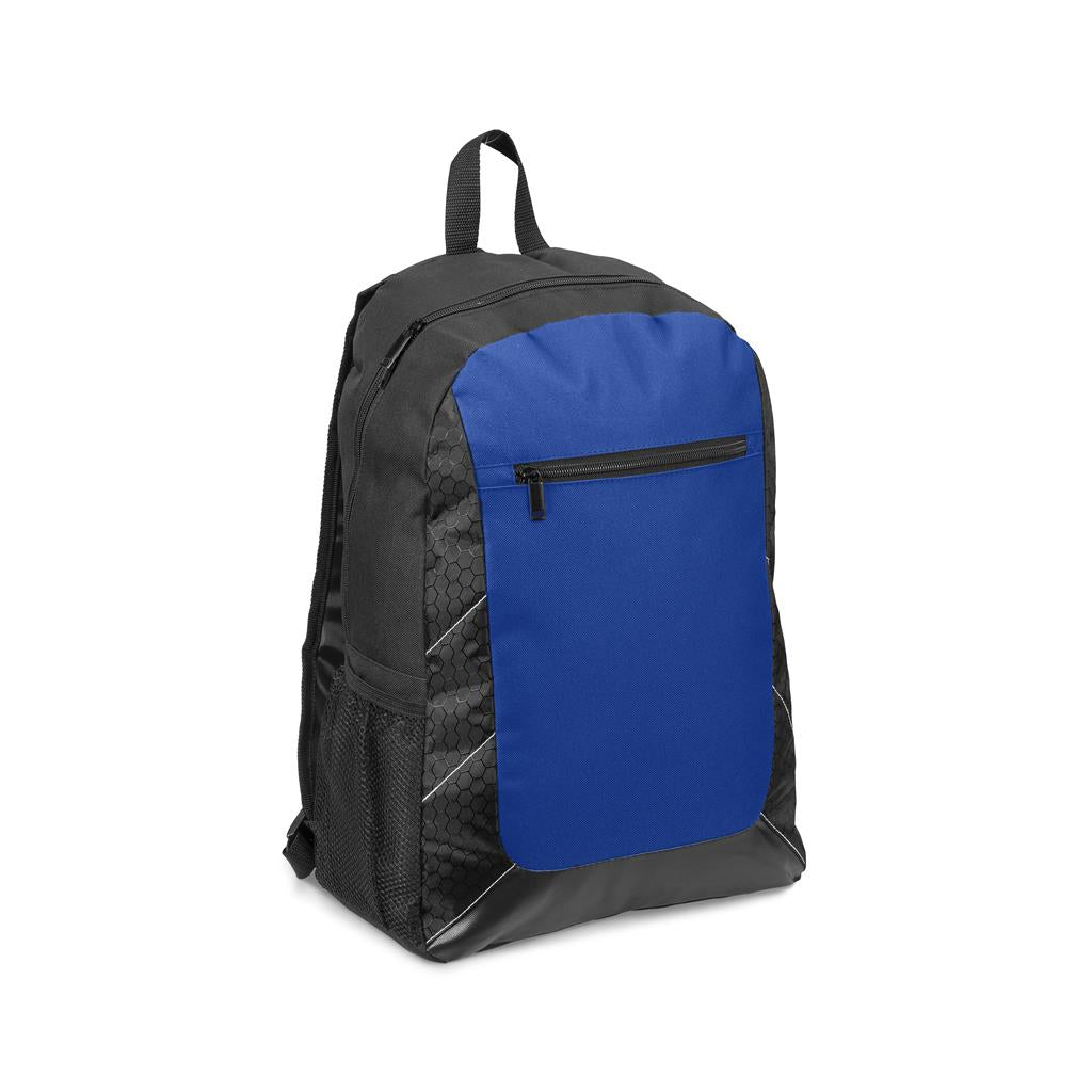 BAG-4210-BU-NO-LOGO