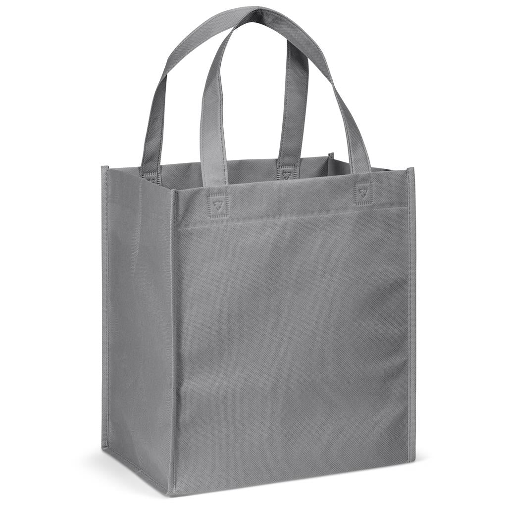 BAG-4330-GY-NO-LOGO