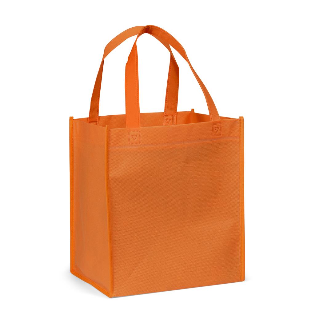 BAG-4330-O-NO-LOGO
