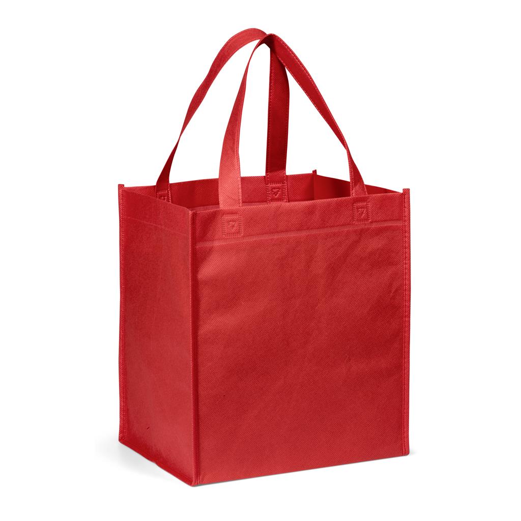 BAG-4330-R-NO-LOGO
