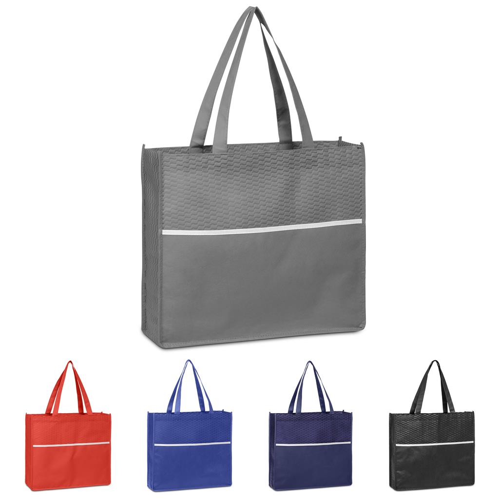 BAG-4551-NO-LOGO