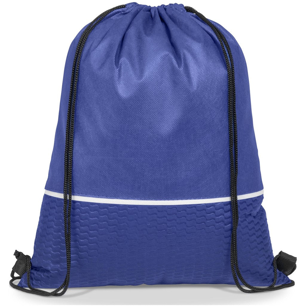 BAG-4555-BU-NO-LOGO
