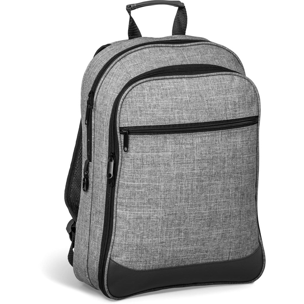 BAG-4565-GY-NO-LOGO