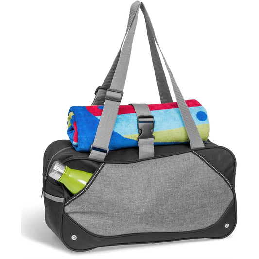 BAG-4570-TOWEL-2-NO-LOGO