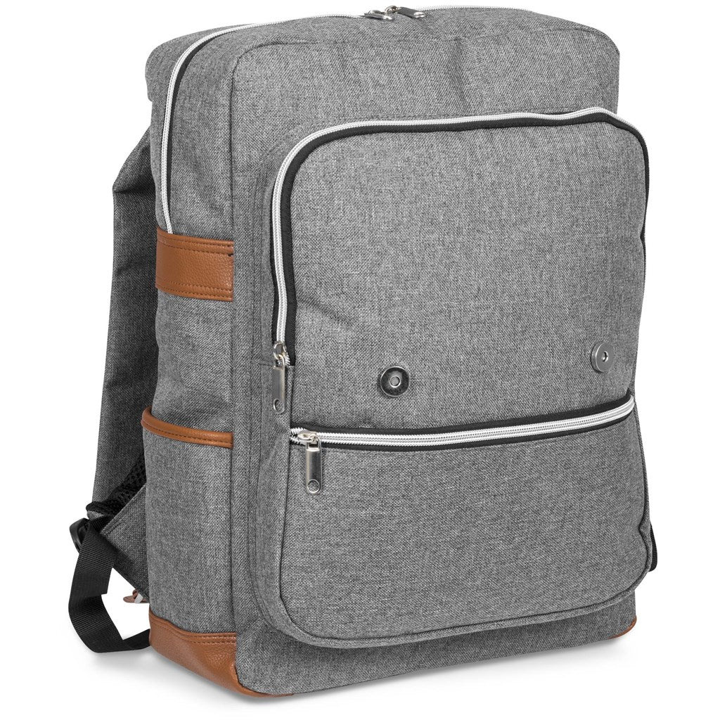 BAG-4580-FRONT-2-NO-LOGO