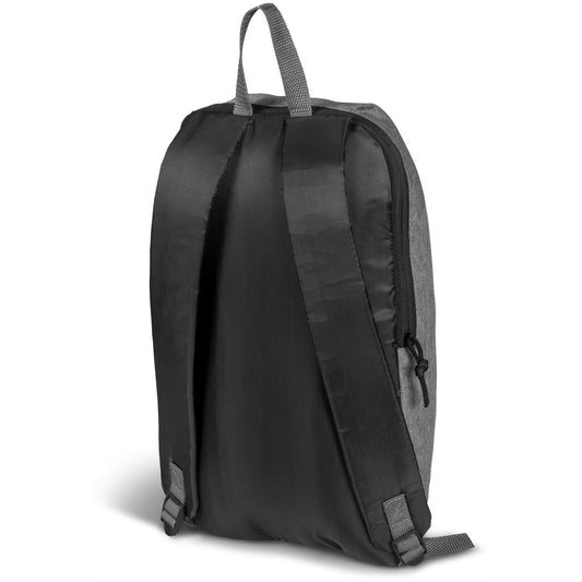 BAG-4611-BL-BACK-NO-LOGO