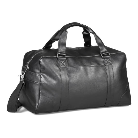 BAG-4615-NO-LOGO