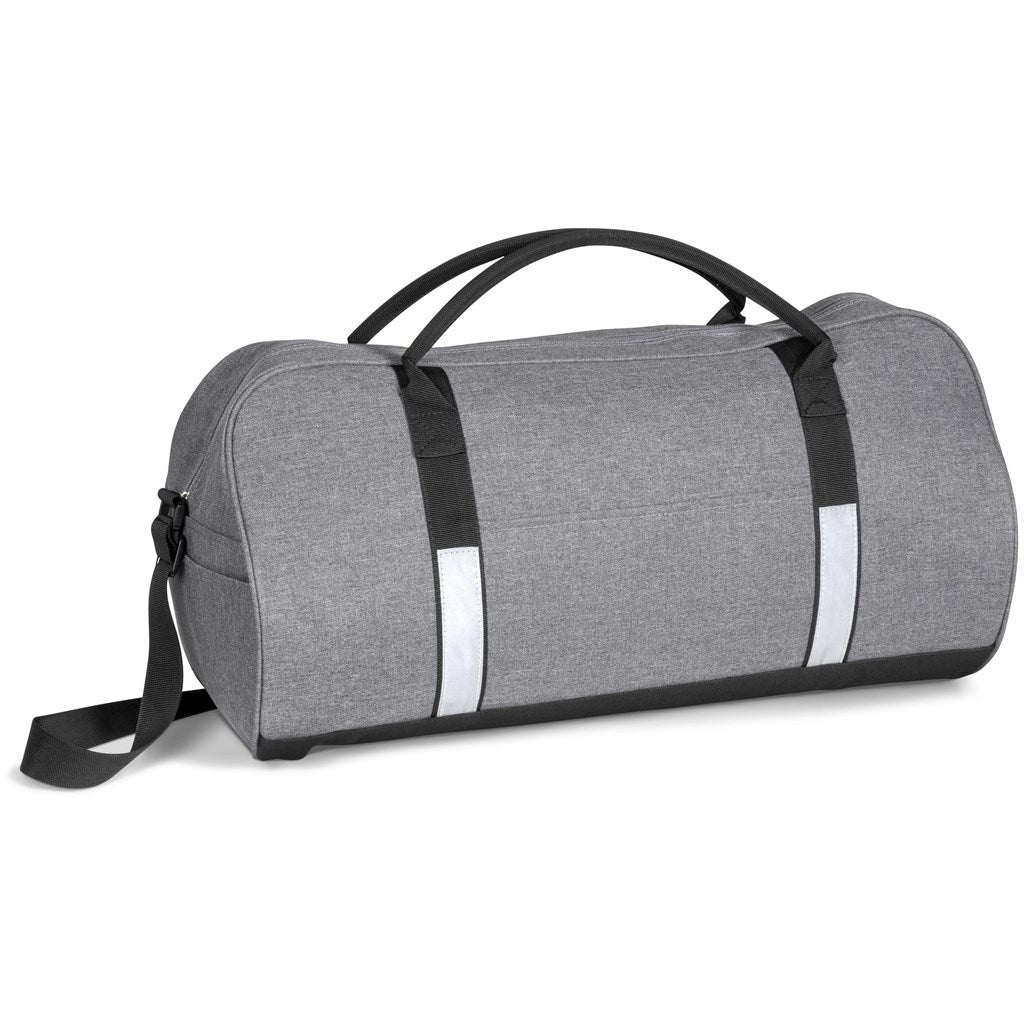 BAG-4619-NO-LOGO