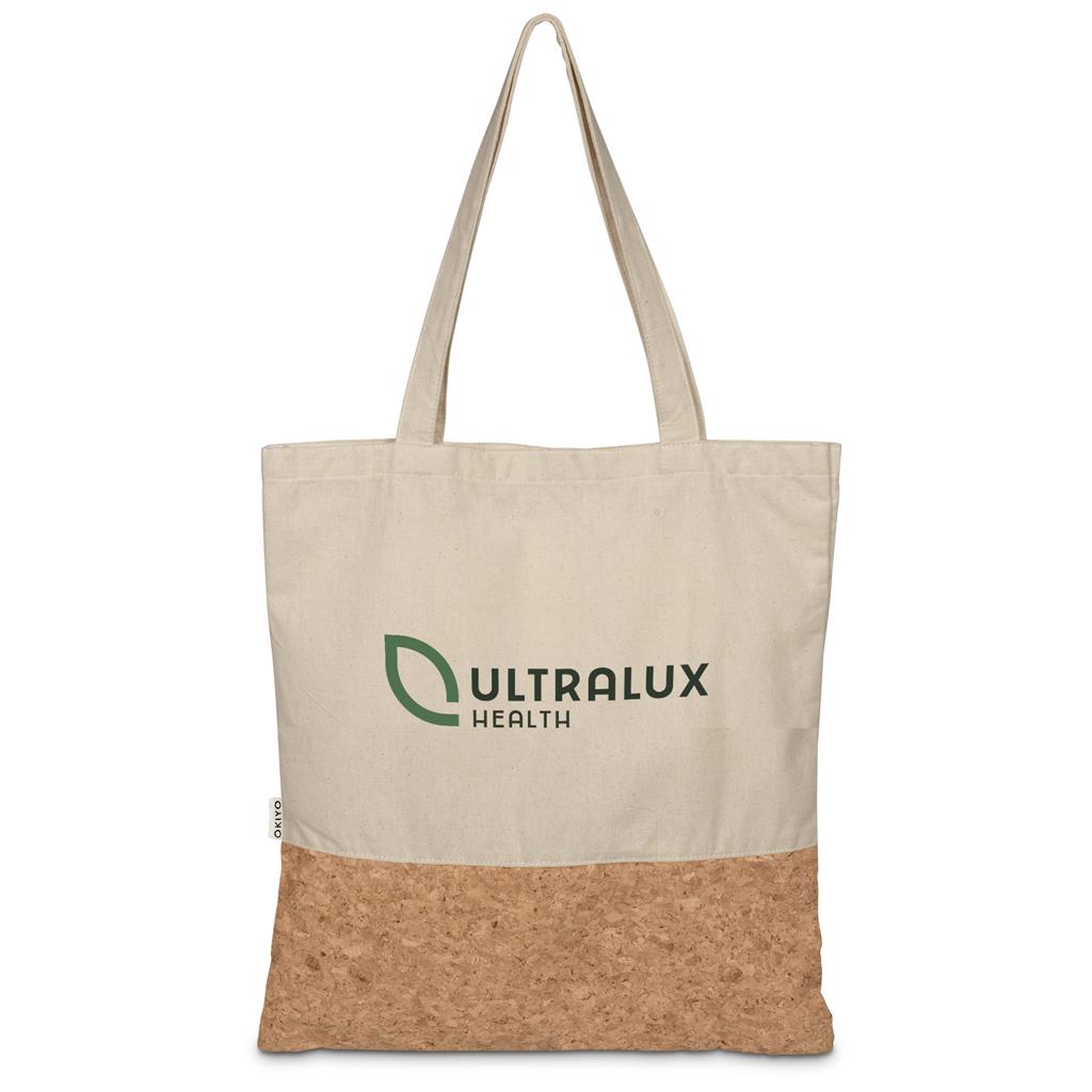 BAG-4622-NT