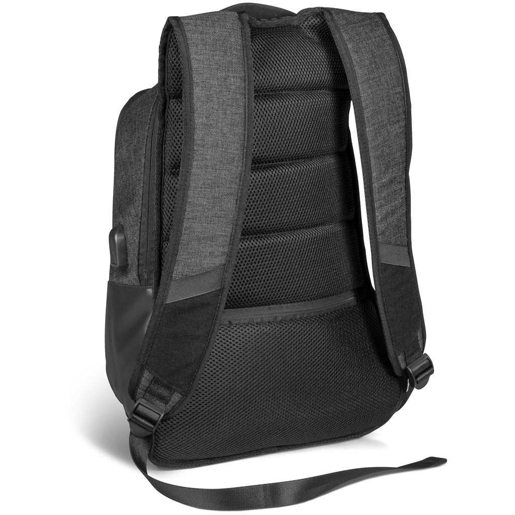 BAG-4628-BACK-NO-LOGO