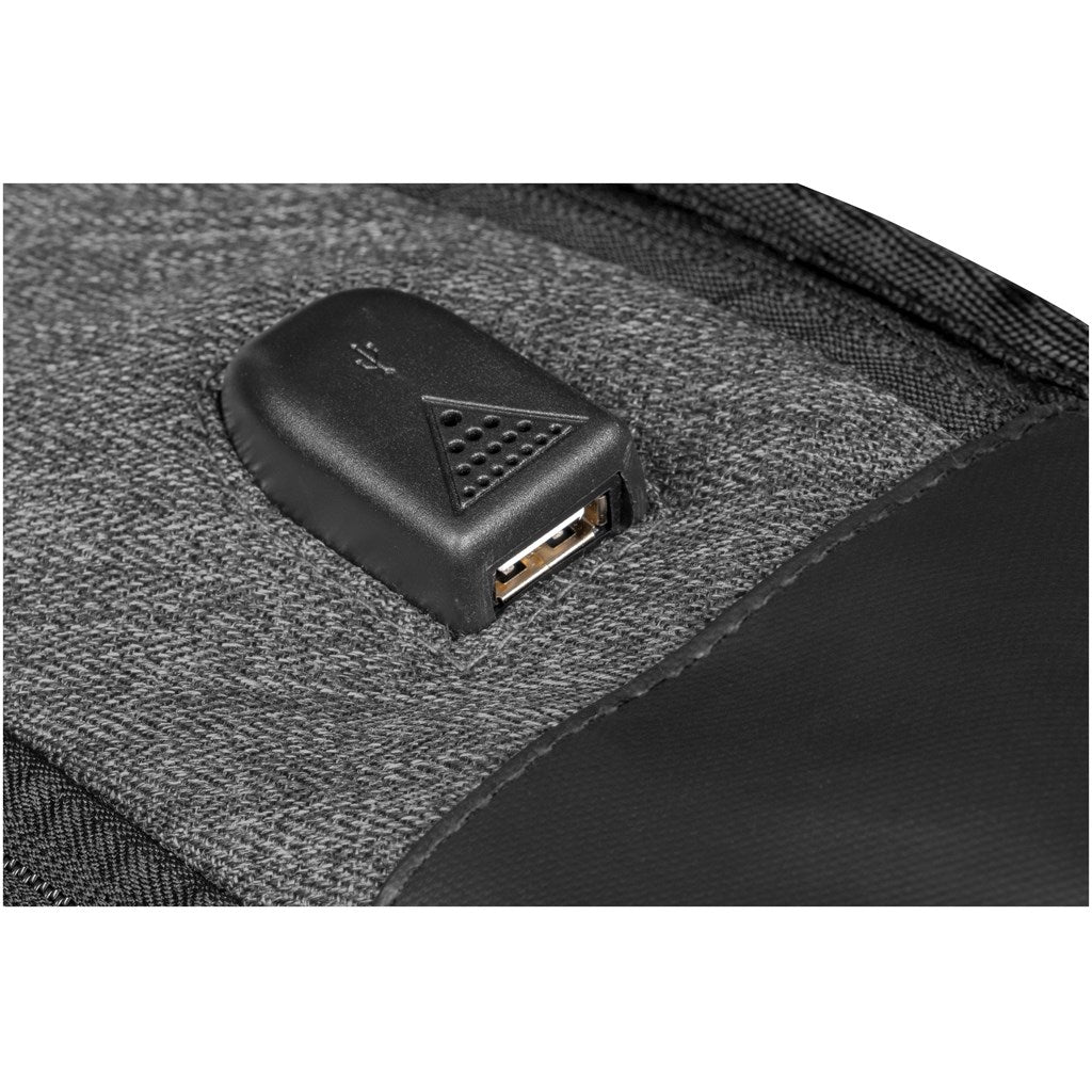 BAG-4628-DETAIL-003-NO-LOGO