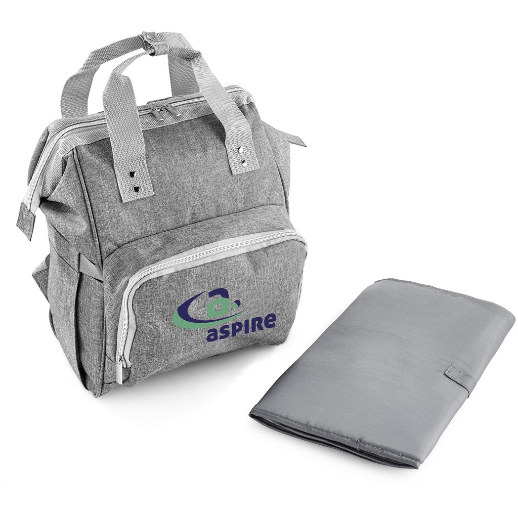 BAG-4685-03