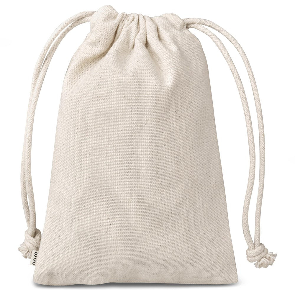 BAG-4716-NO-LOGO