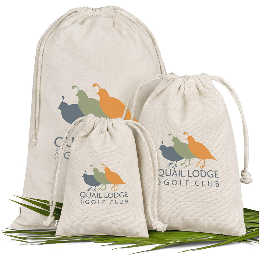 BAG-4716-STYLE-020