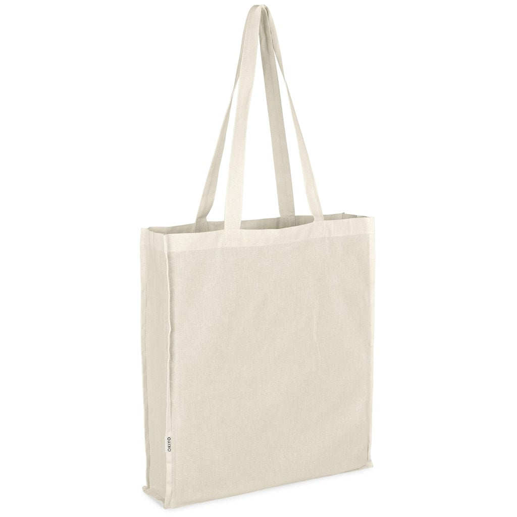 BAG-4743-01-NO-LOGO