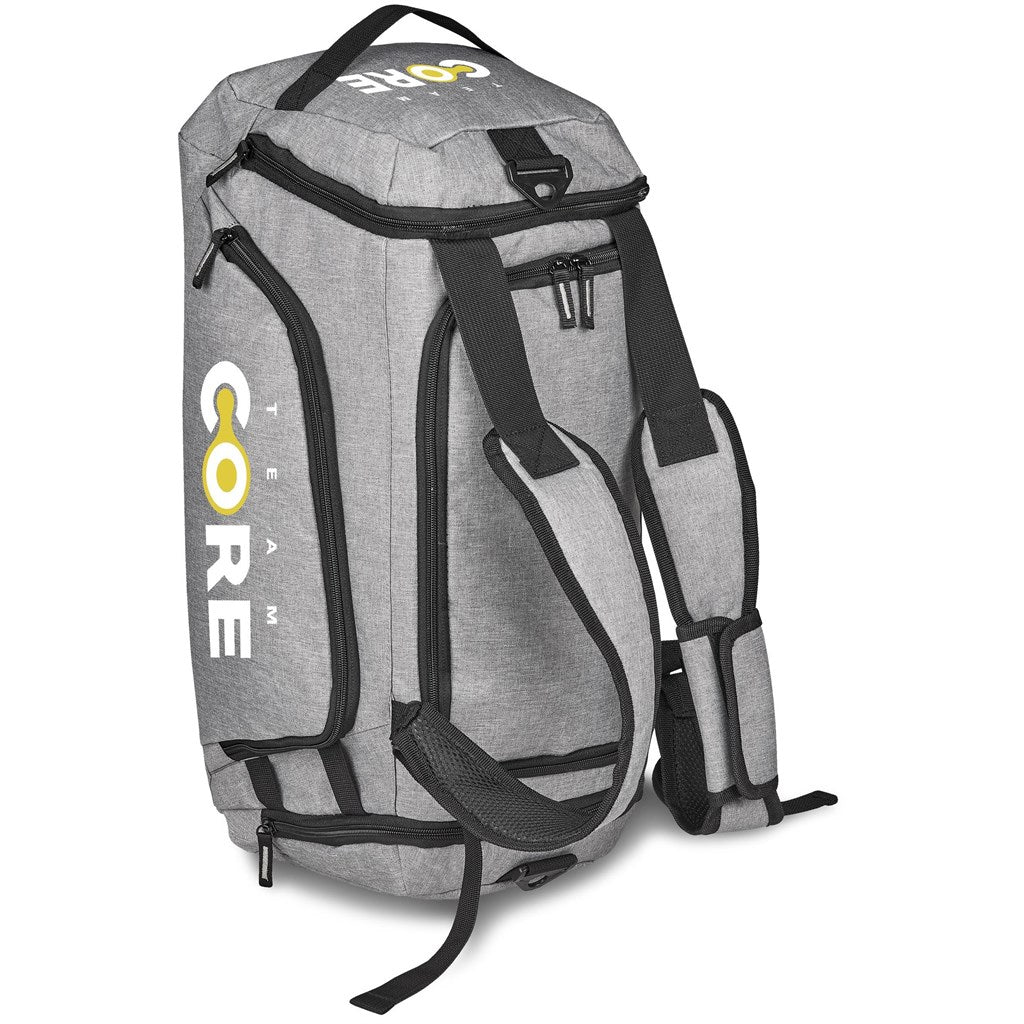 BAG-4750-01