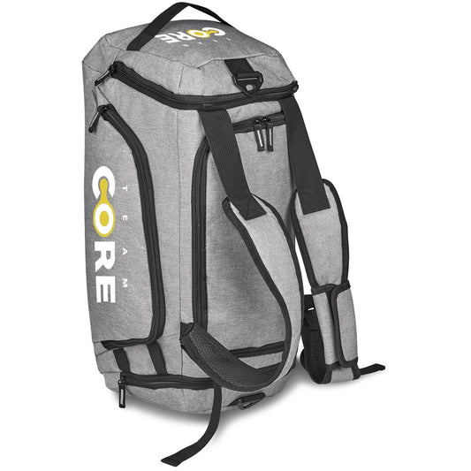 BAG-4750-01