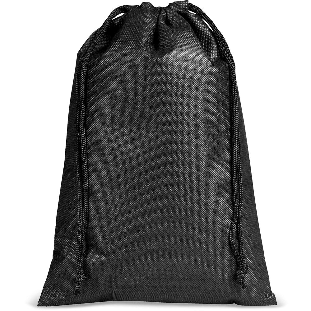 BAG-4751-BL-10-NO-LOGO