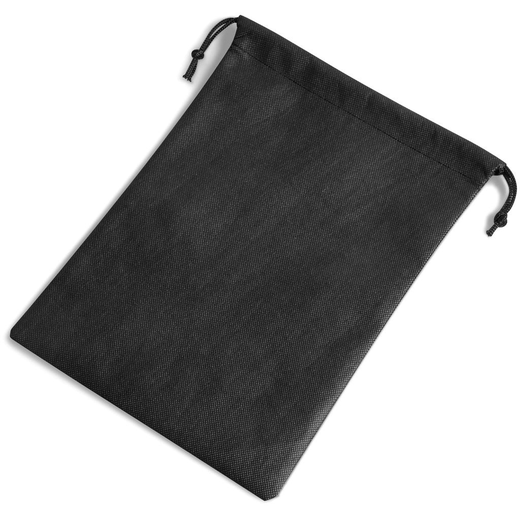BAG-4751-BL-NO-LOGO