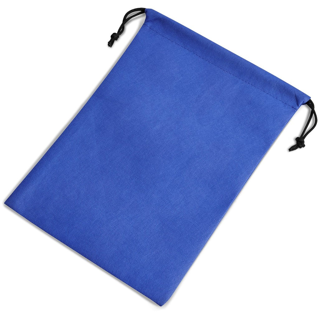 BAG-4751-BU-NO-LOGO