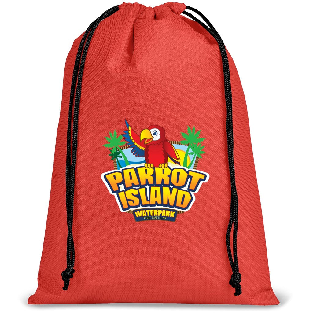 BAG-4751-R