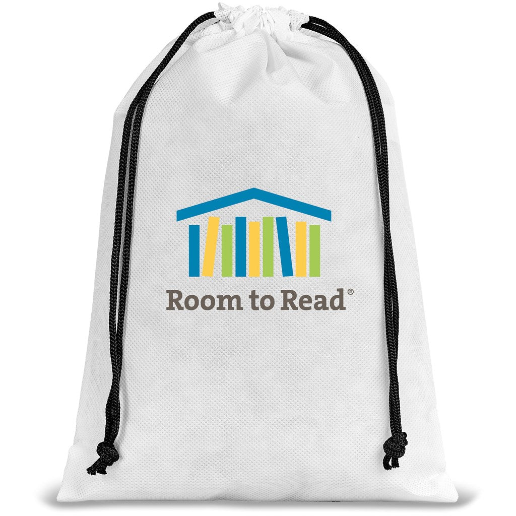 BAG-4751-SW