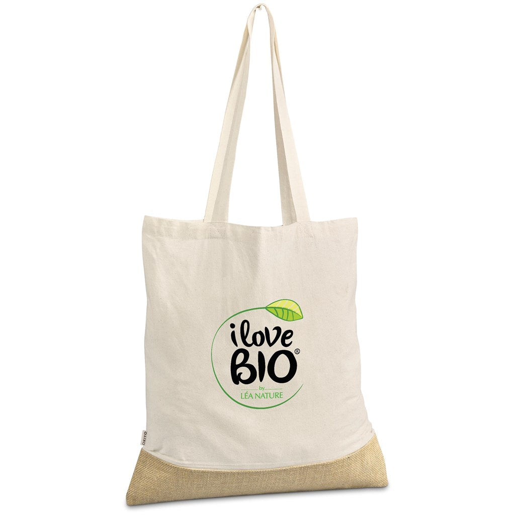 BAG-4753-02