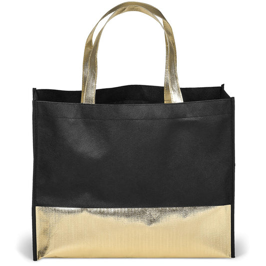 BAG-4800-GD-01-NO-LOGO
