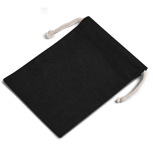 BAG-4805-BL-01-NO-LOGO