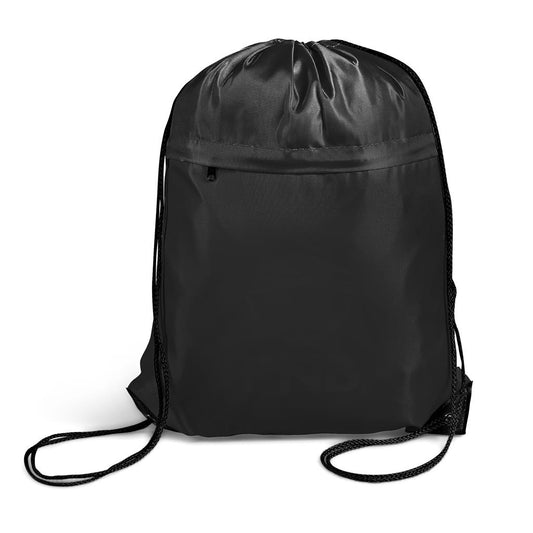 BAG-612-BL-NO-LOGO