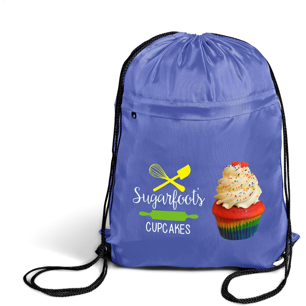 BAG-612-BU