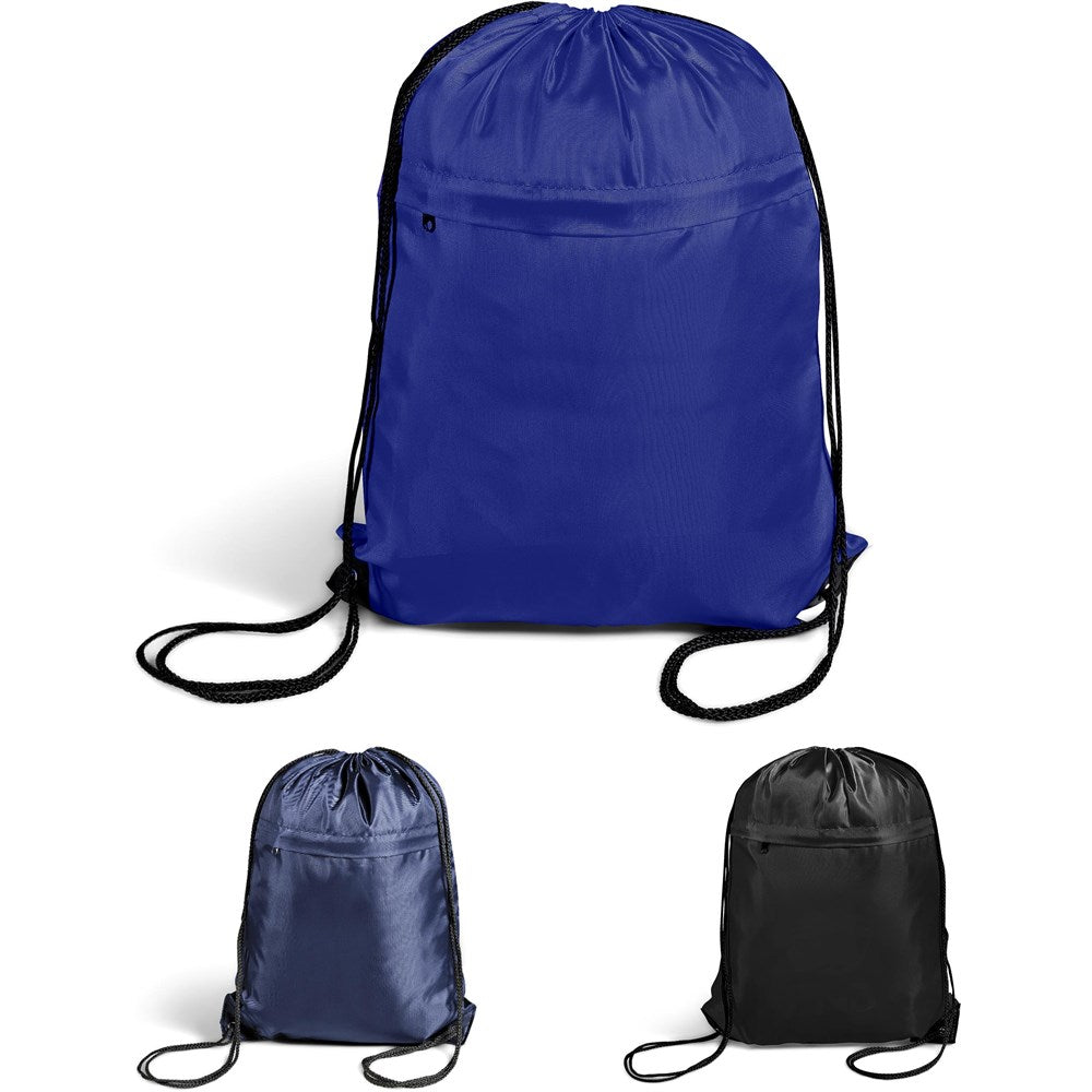 BAG-612-NO-LOGO