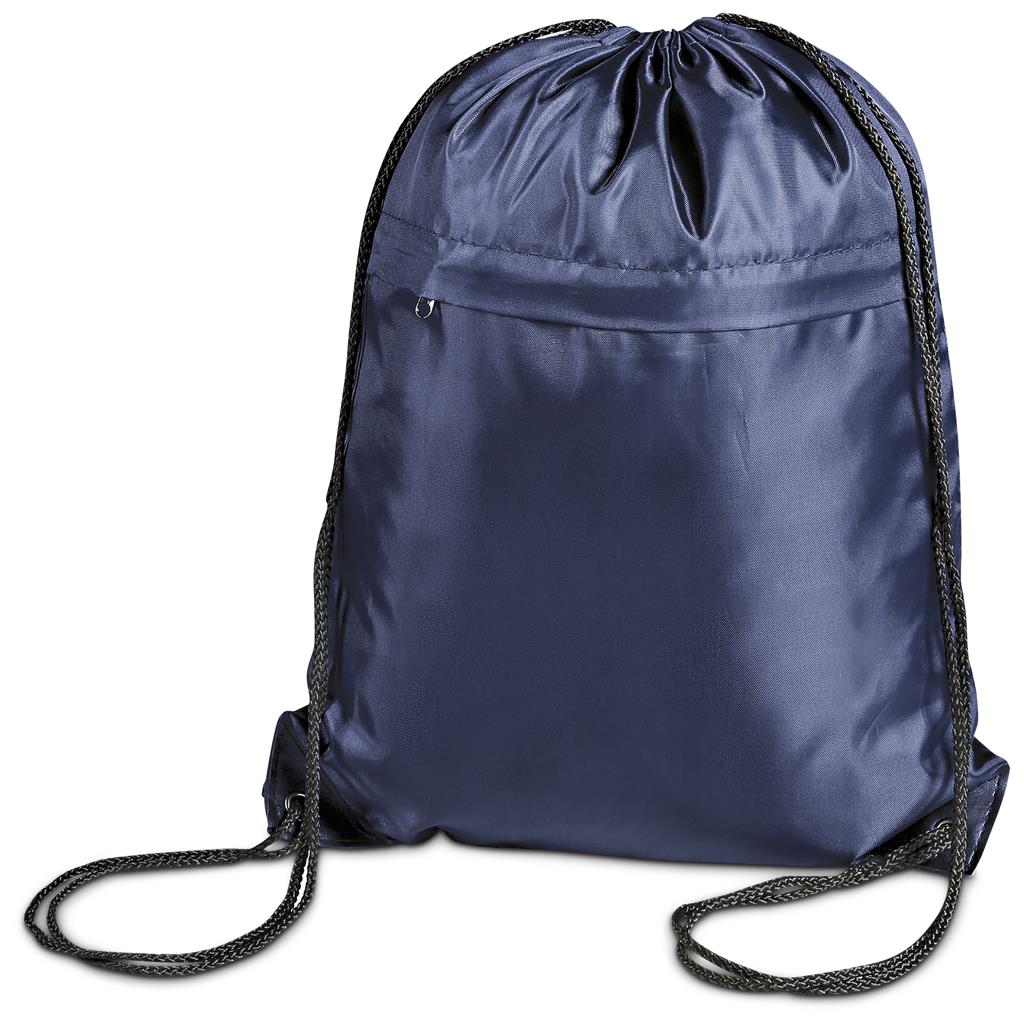 BAG-612_N-NO-LOGO
