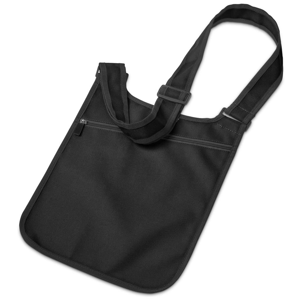 BAG-726-BL-02-NO-LOGO