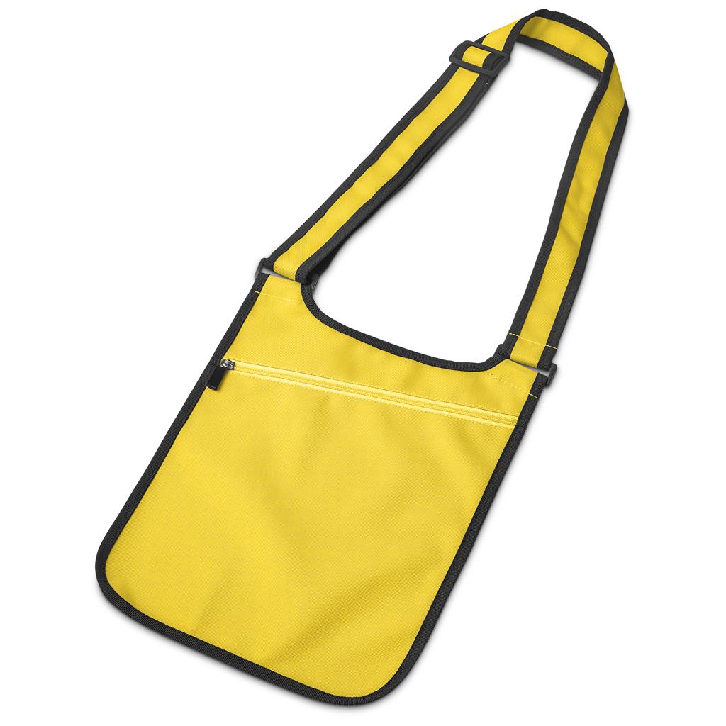 BAG-726-Y-01-NO-LOGO