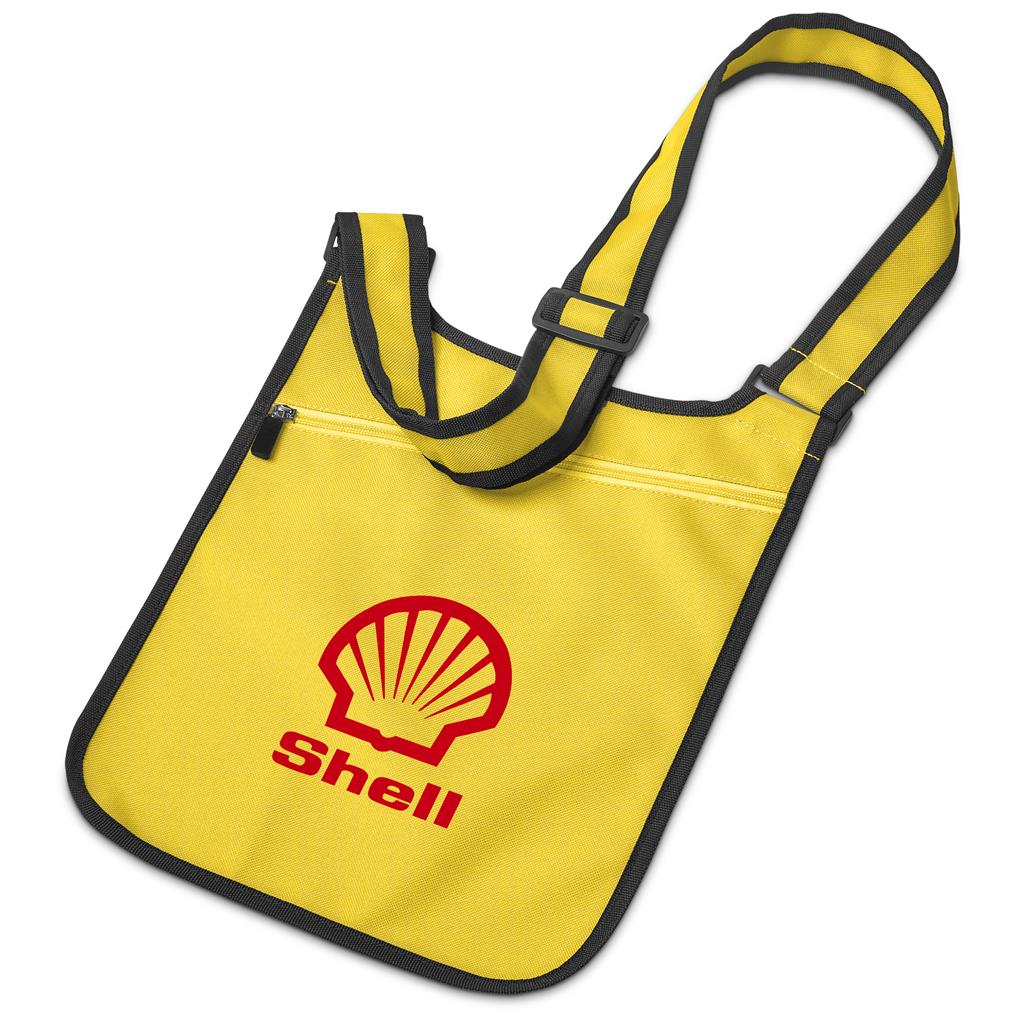 BAG-726-Y-02