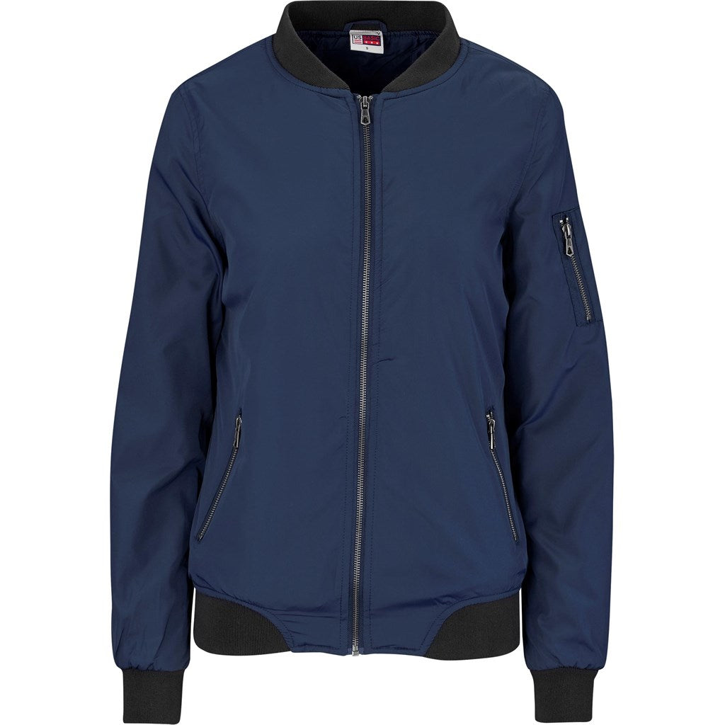 BAS-10201-N