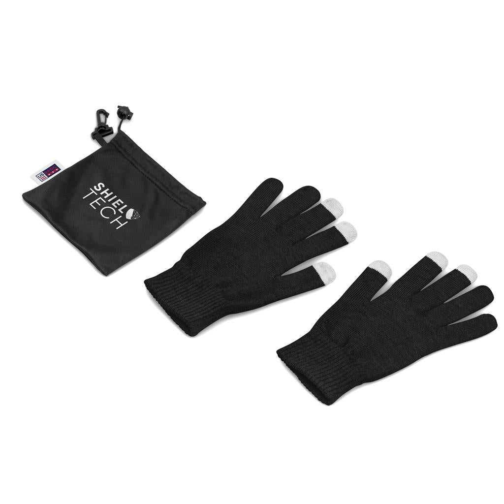 BAS-10220-BL_PAIR