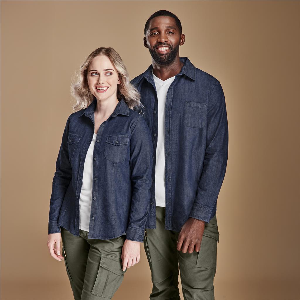 BAS-11204-DB_BAS-11205-DB-MOGR-07-NO-LOGO