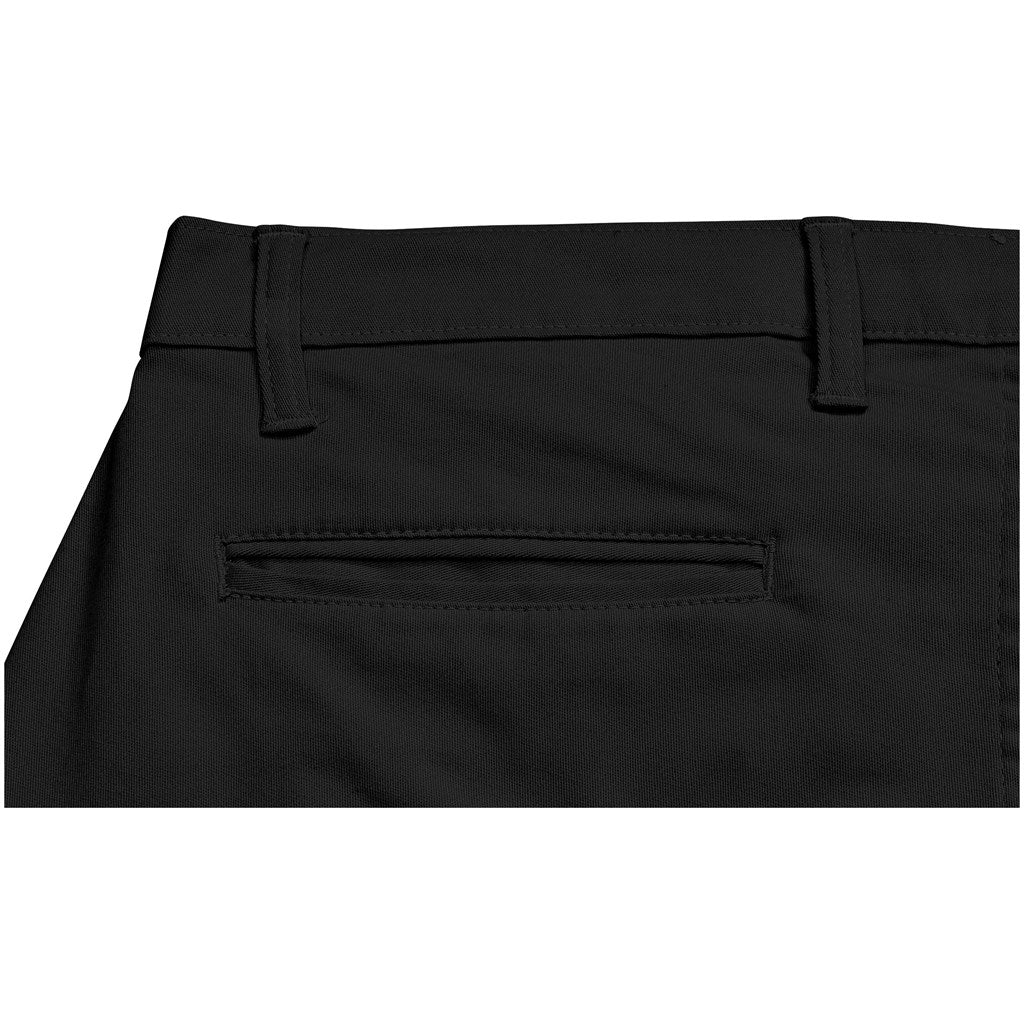 BAS-11211-BL-DT