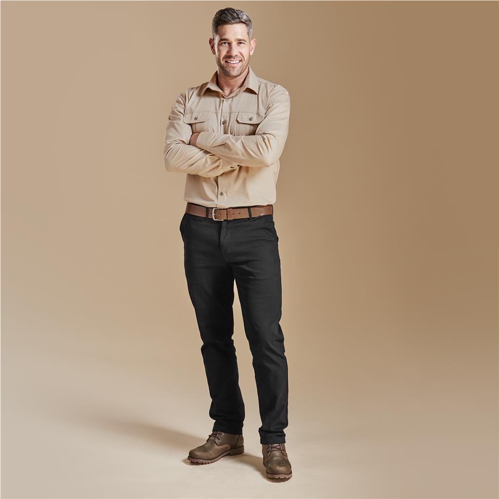 BAS-11214-BL-MOFR-026-NO-LOGO
