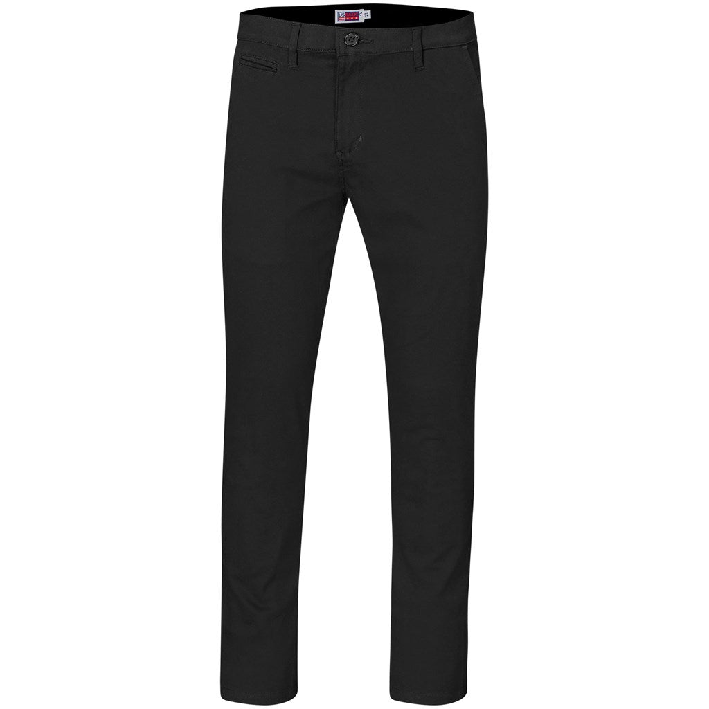 BAS-11214-BL