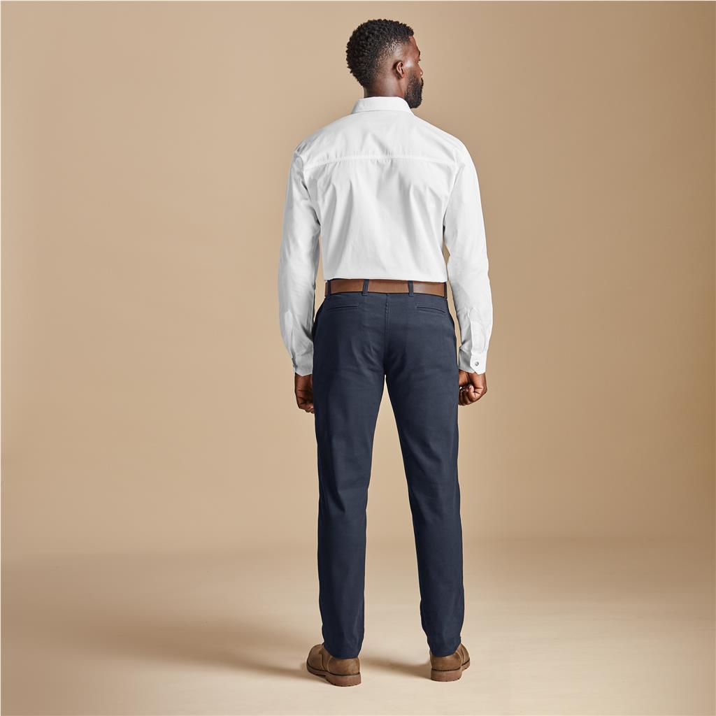 BAS-11214-N-MOBK-029-NO-LOGO