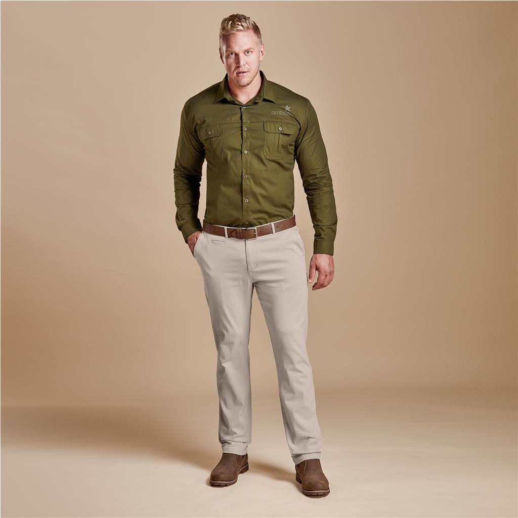 BAS-11214-ST-MOFR-001