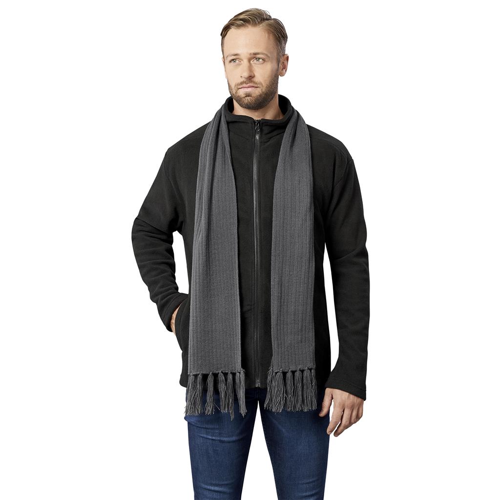 BAS-1751-NO-LOGO