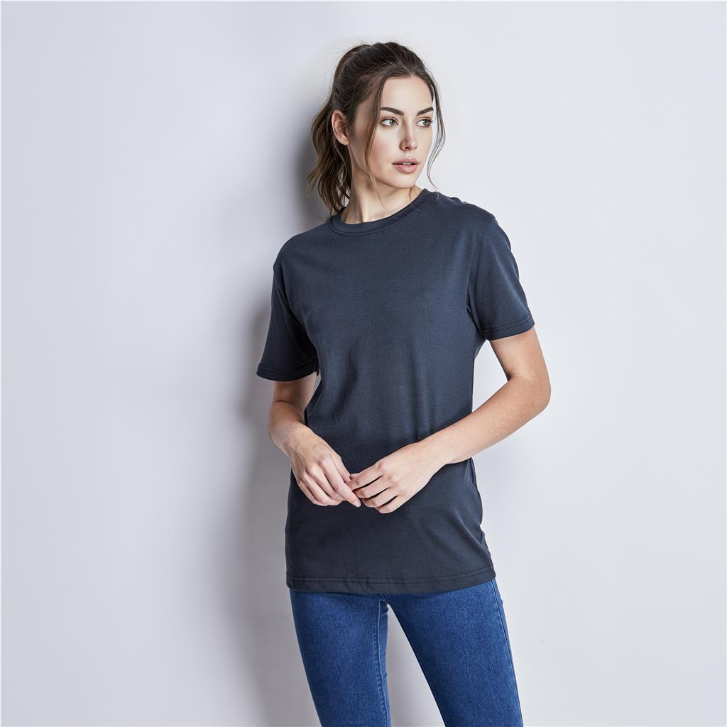 BAS-3432-03-NO-LOGO